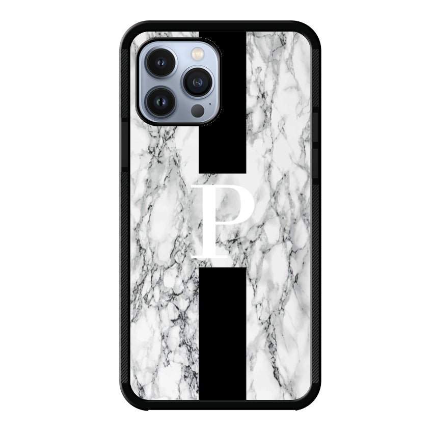 Collezione Initial customall