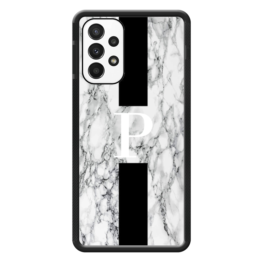 Collezione Initial customall