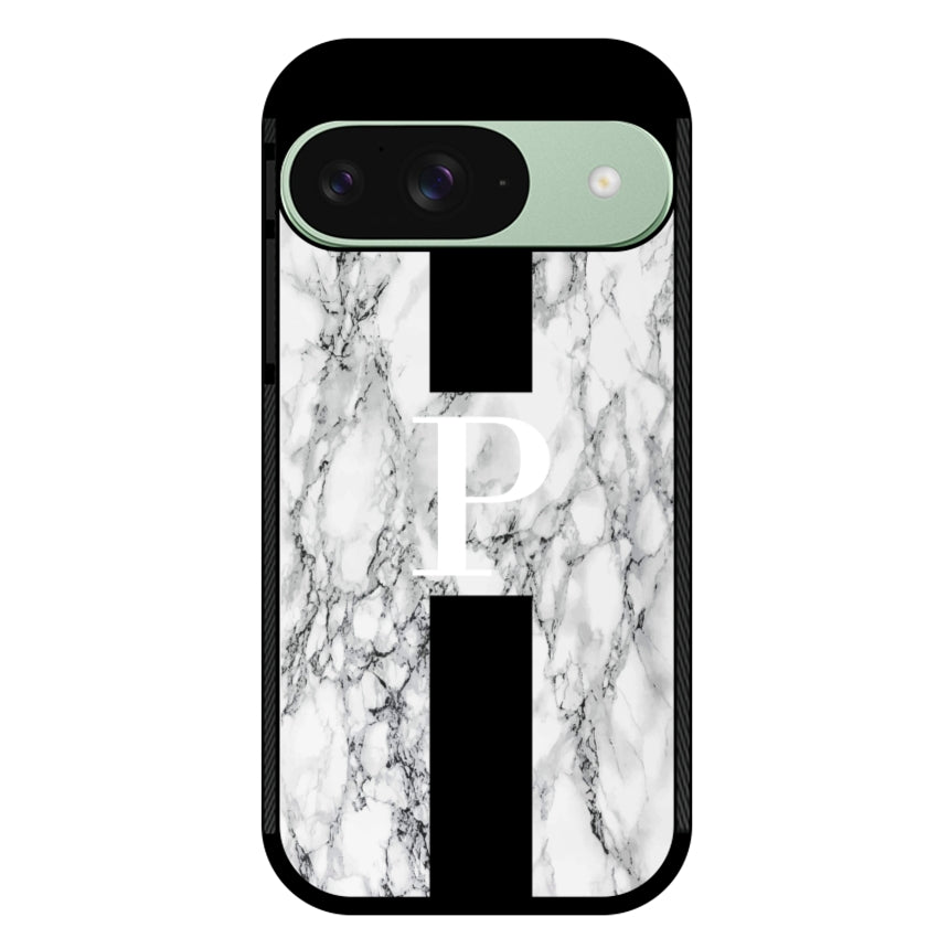 Collezione Initial customall
