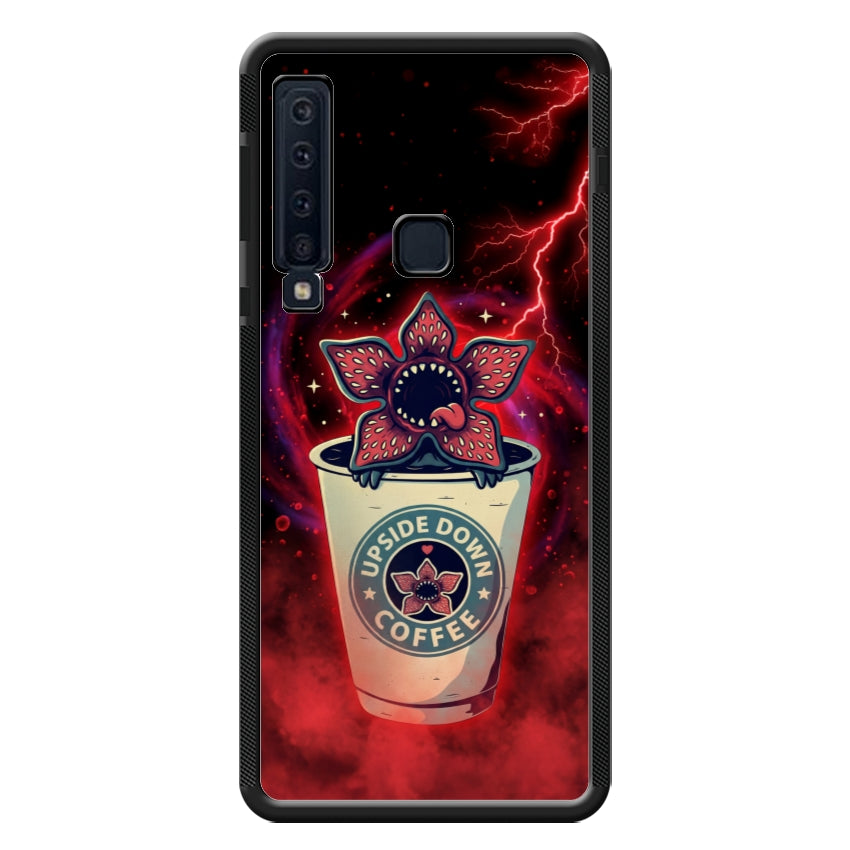 STRANGER 1 - Samsung
