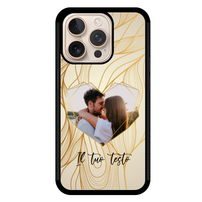 Copy of Cover Cuore - Apple