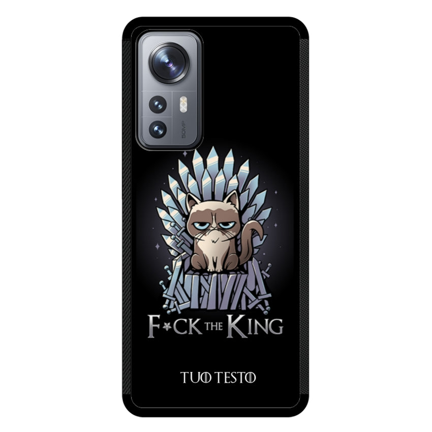 F*uck the King - Xiaomi, Redmi e Poco