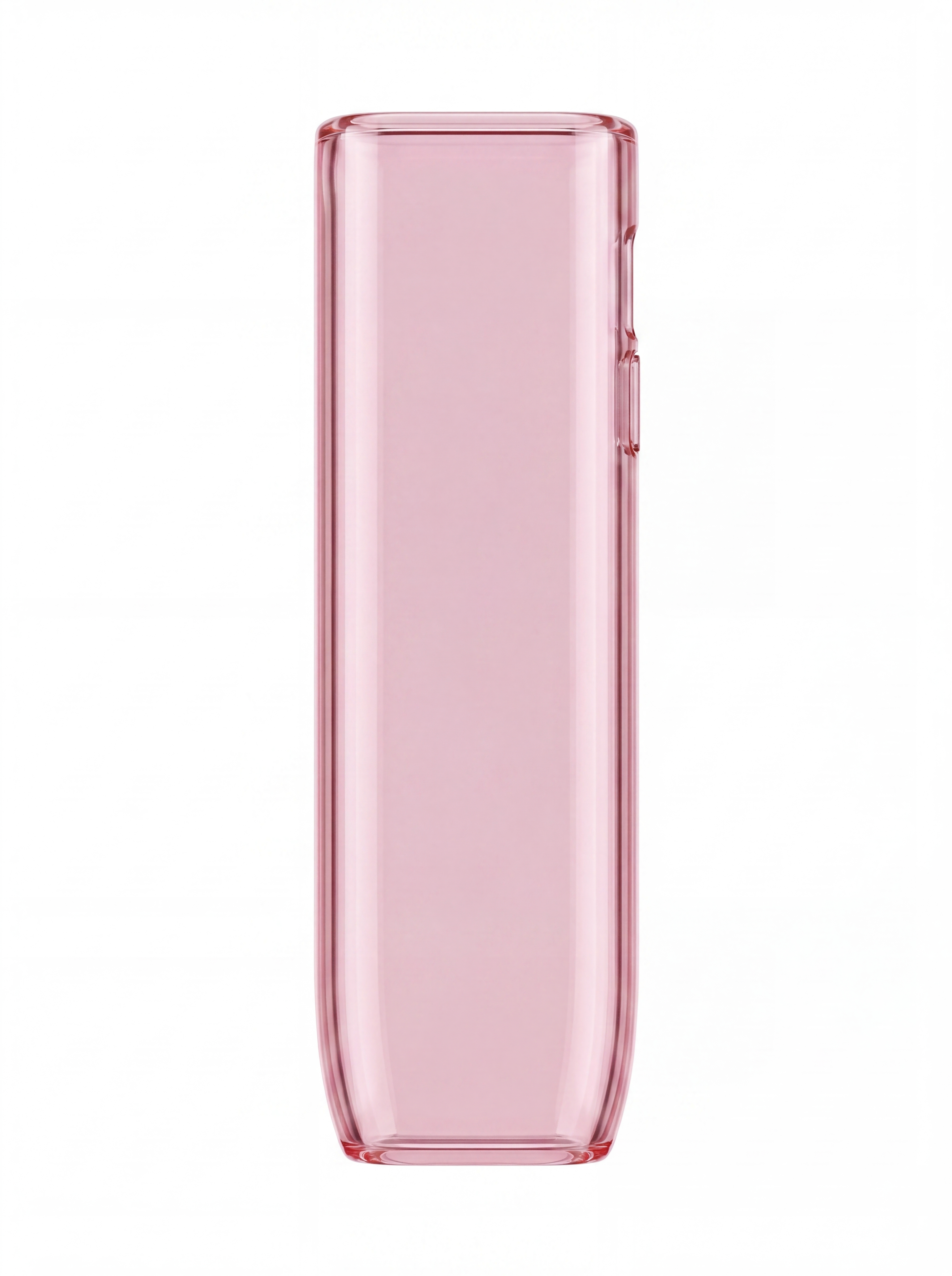 Custodia compatibile con IQOS