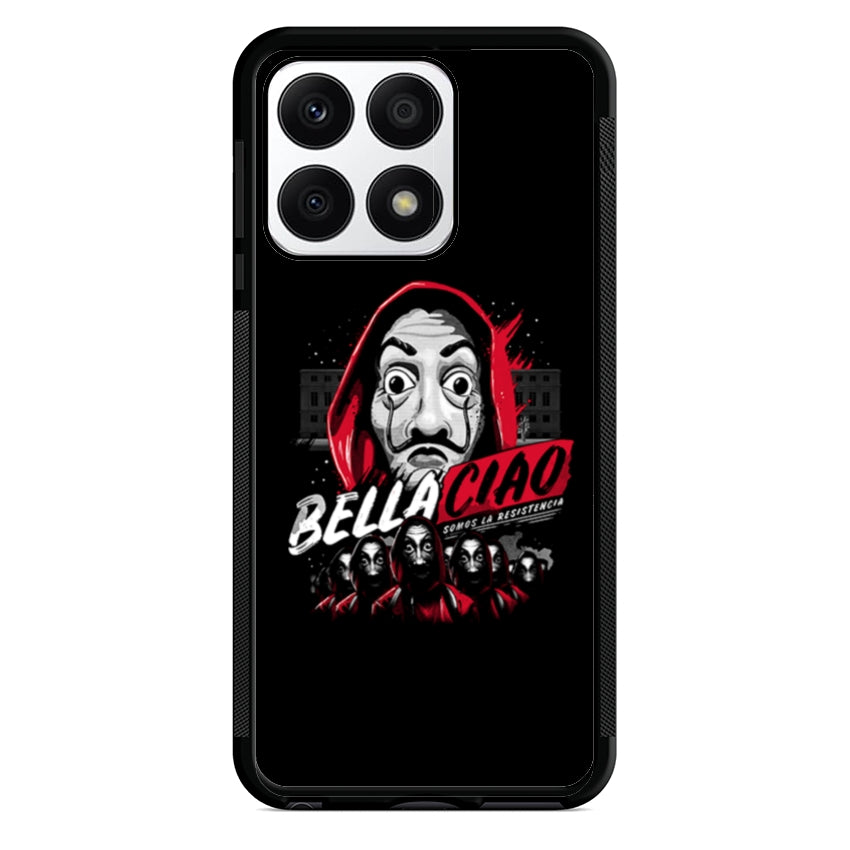 Bella Ciao - Huawei e Honor