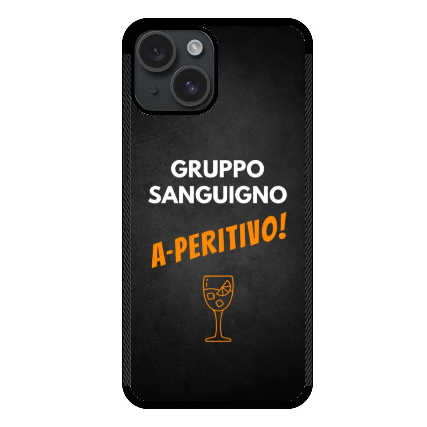 F10 customall