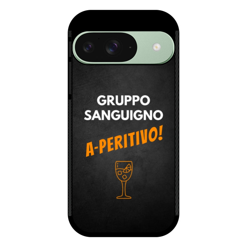 F10 customall
