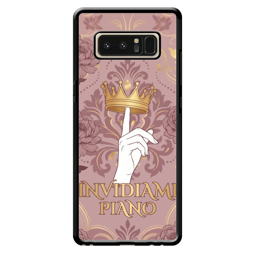 F2 customall