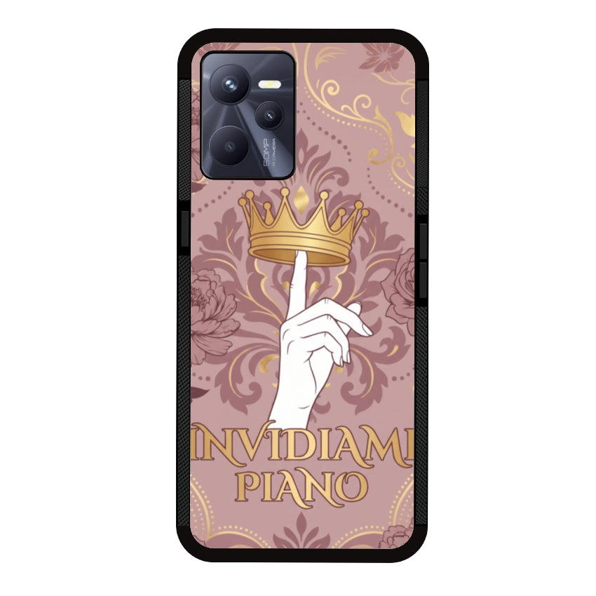 F2 customall