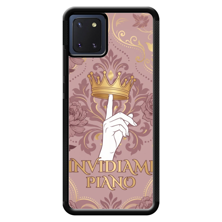F2 customall