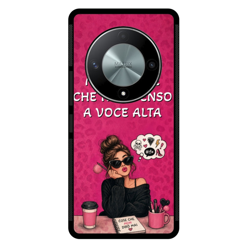 F5 customall