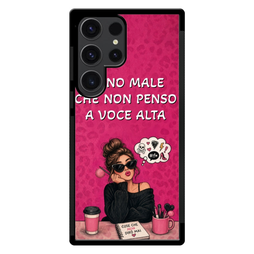 F5 customall