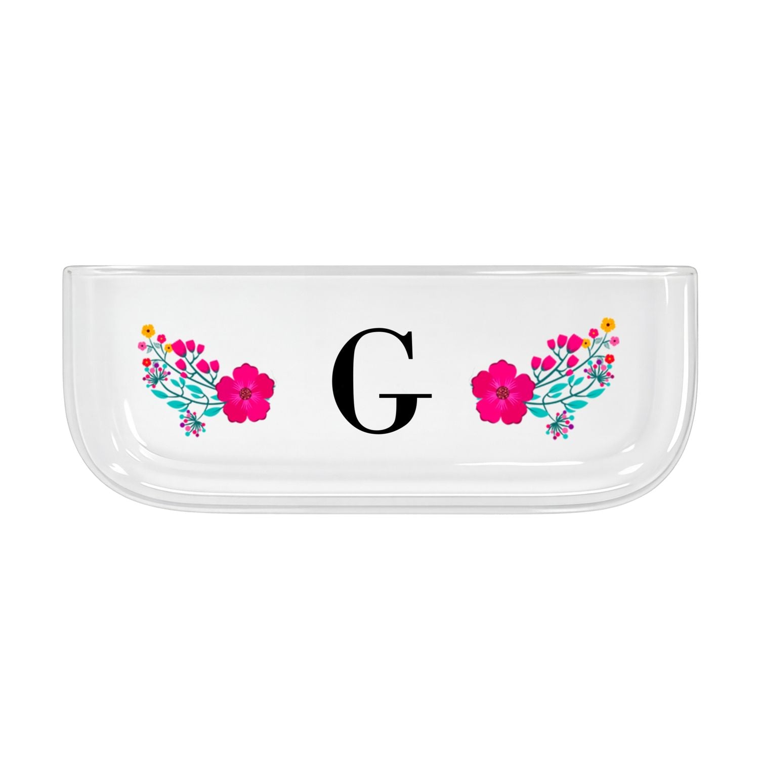 Collezione Initial