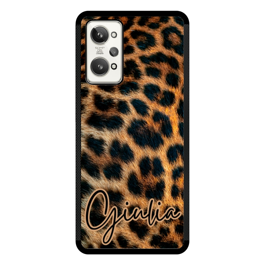 C11 customall