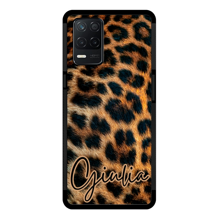 C11 customall