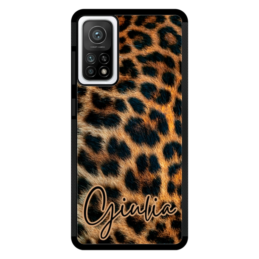 C11 customall