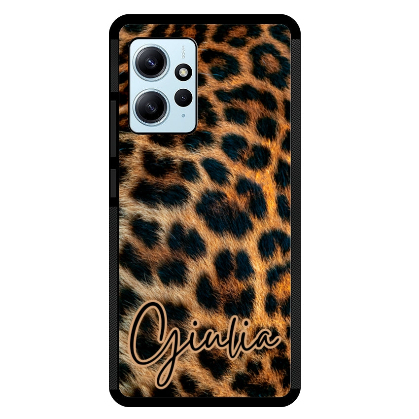 C11 customall