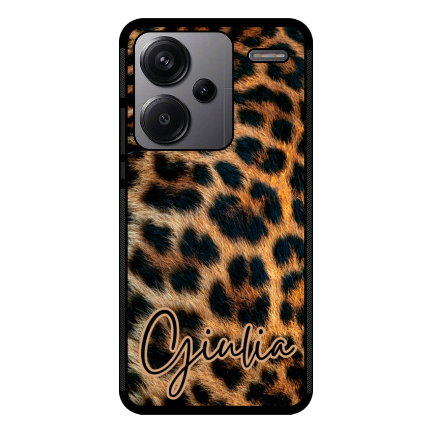 C11 customall