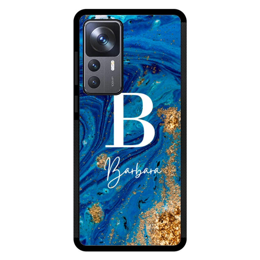 C11 customall