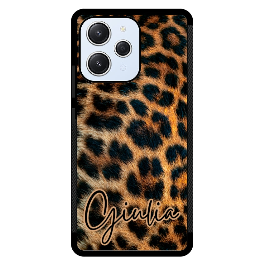 C11 customall