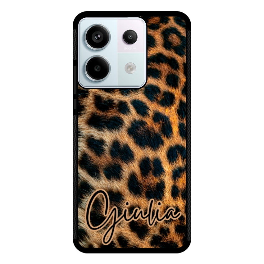 C11 customall