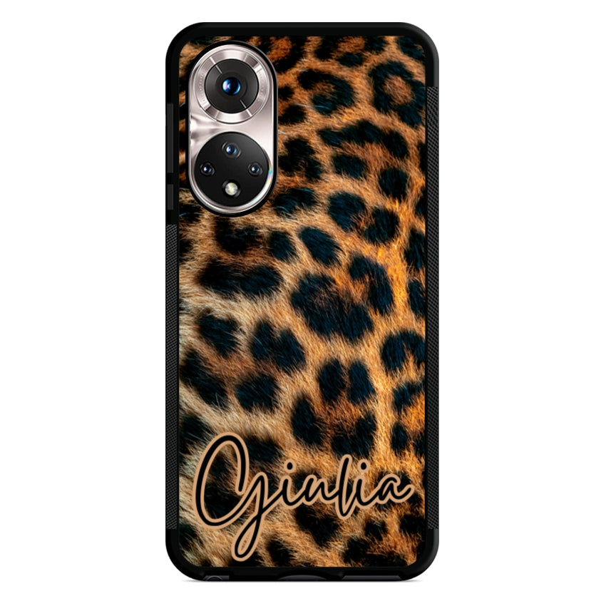 C11 customall