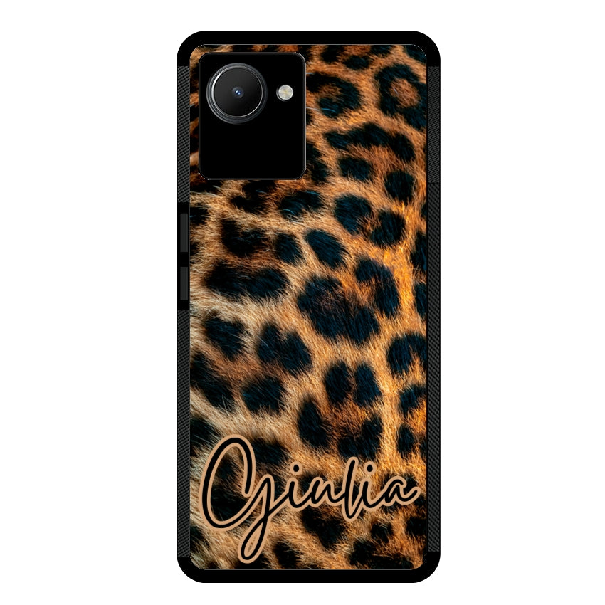 C11 customall