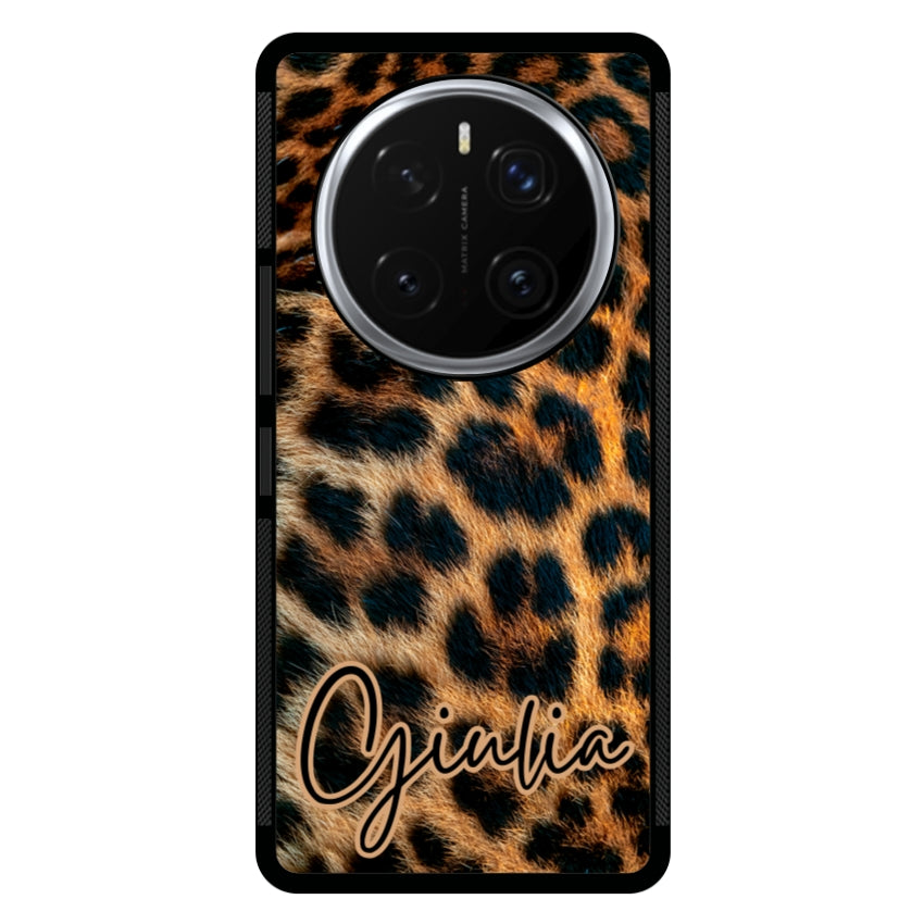 C11 customall