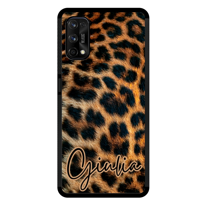 C11 customall