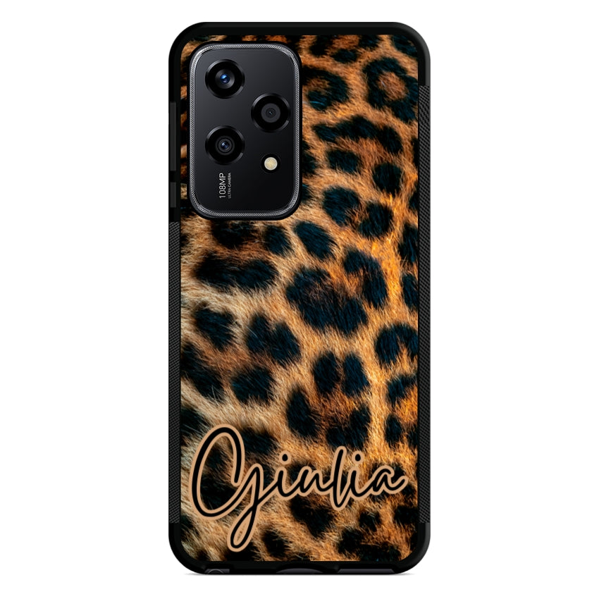 C11 customall