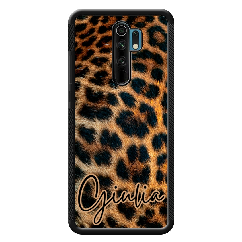 C11 customall