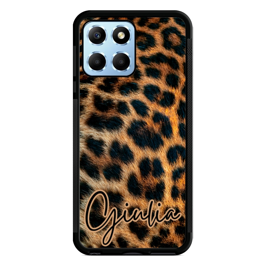 C11 customall