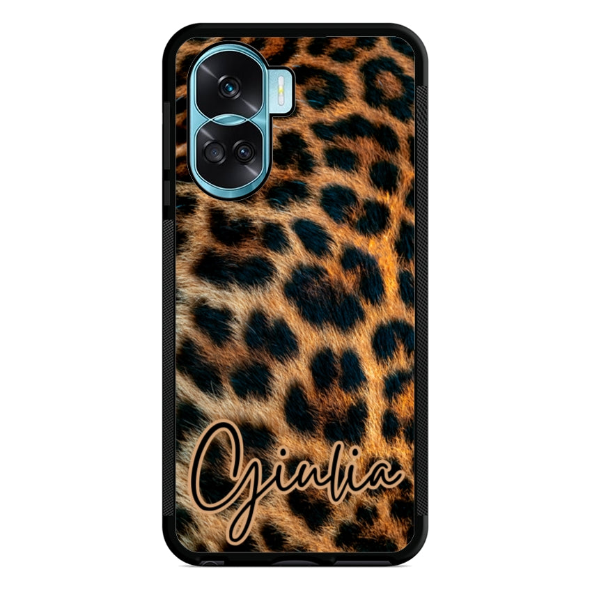 C11 customall