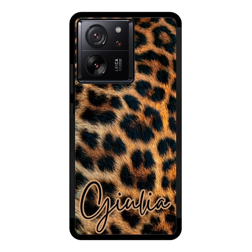 C11 customall
