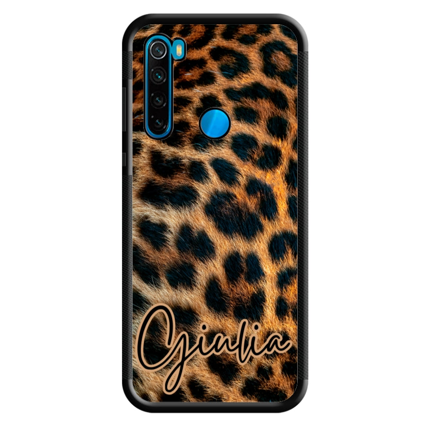 C11 customall