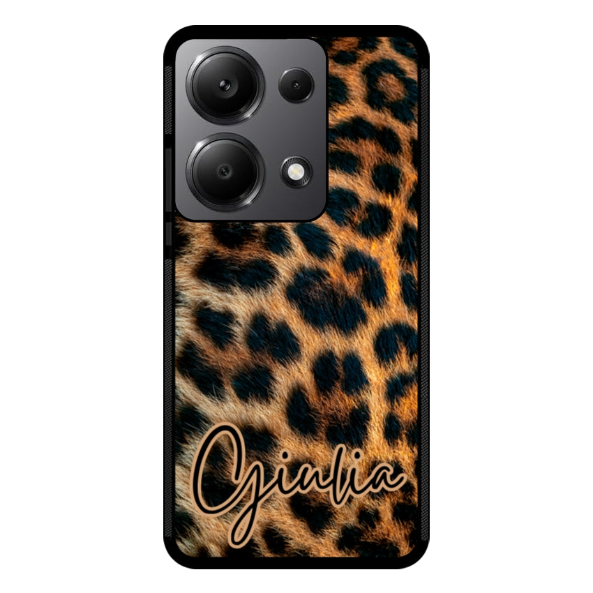 C11 customall