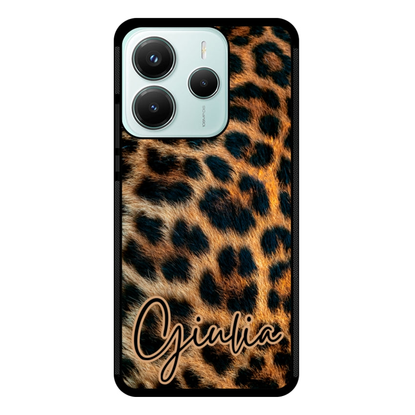 C11 customall