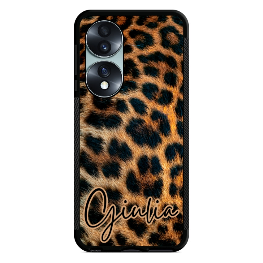 C11 customall