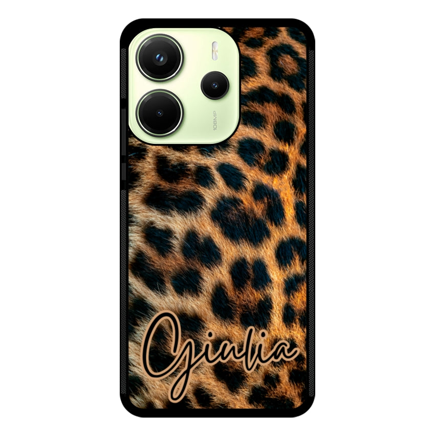 C11 customall
