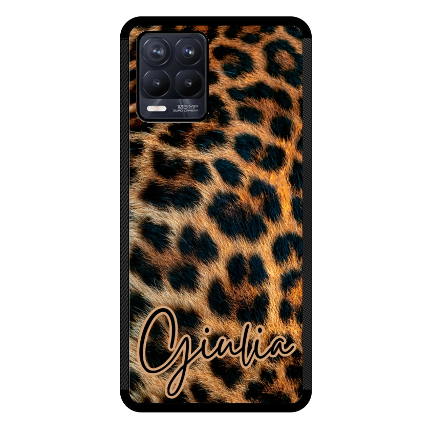 C11 customall