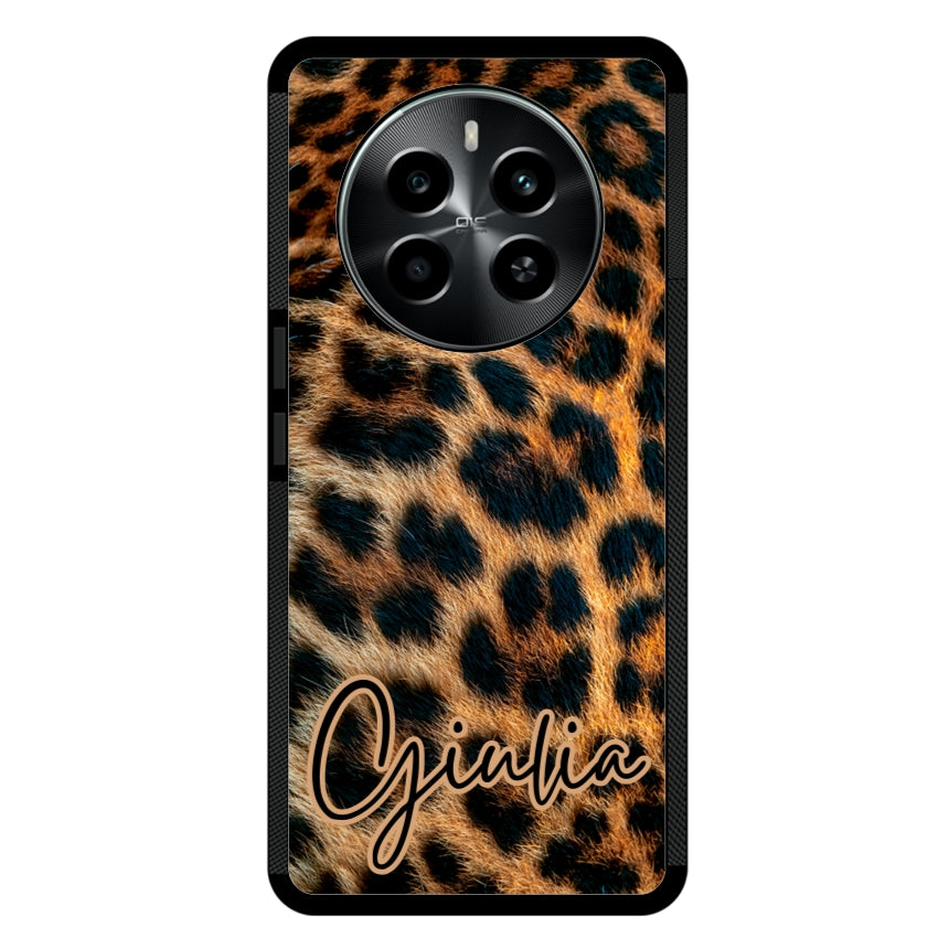 C11 customall
