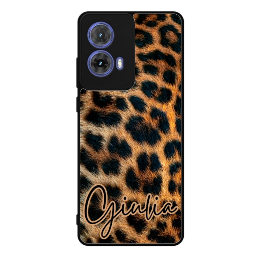 C11 customall