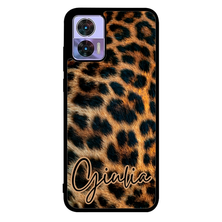 C11 customall
