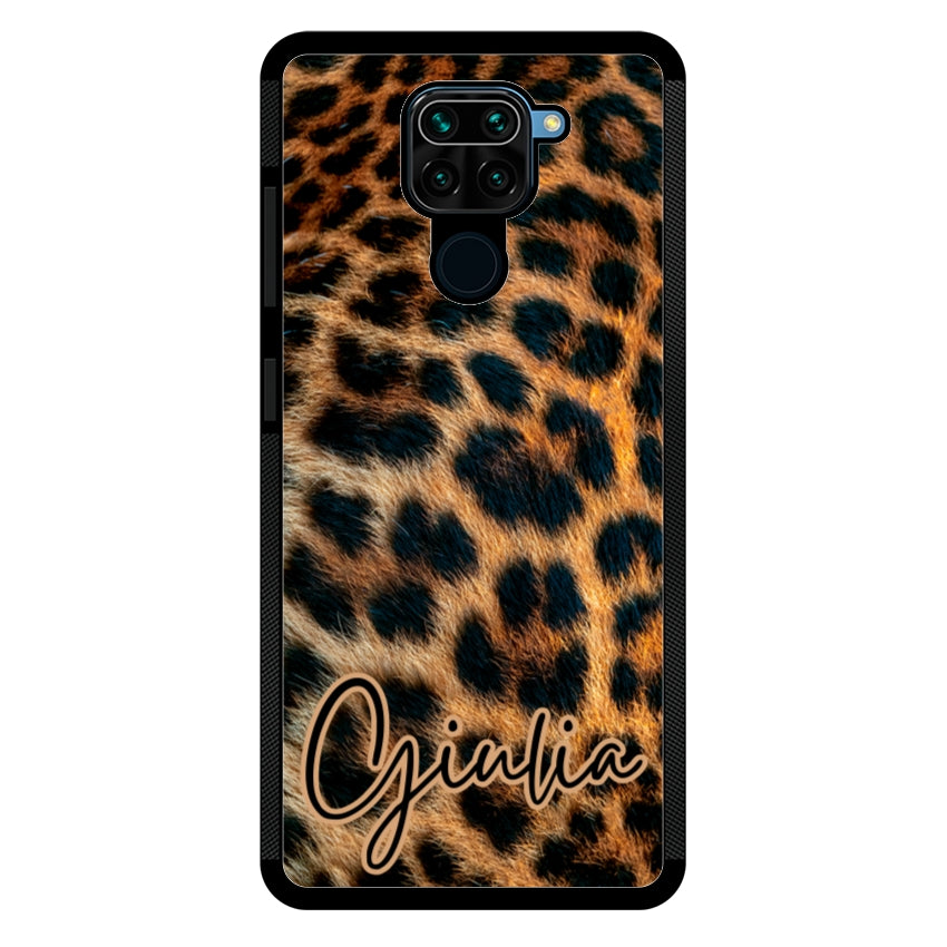 C11 customall