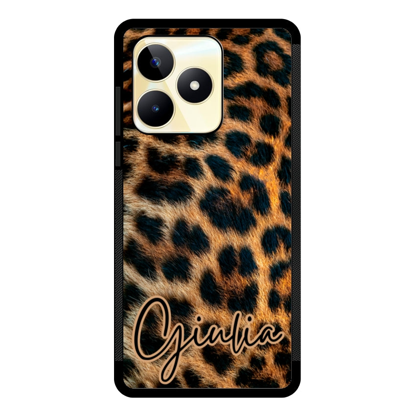 C11 customall