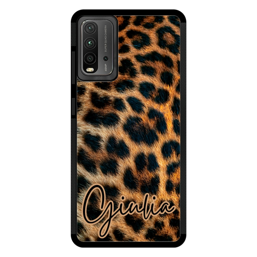 C11 customall