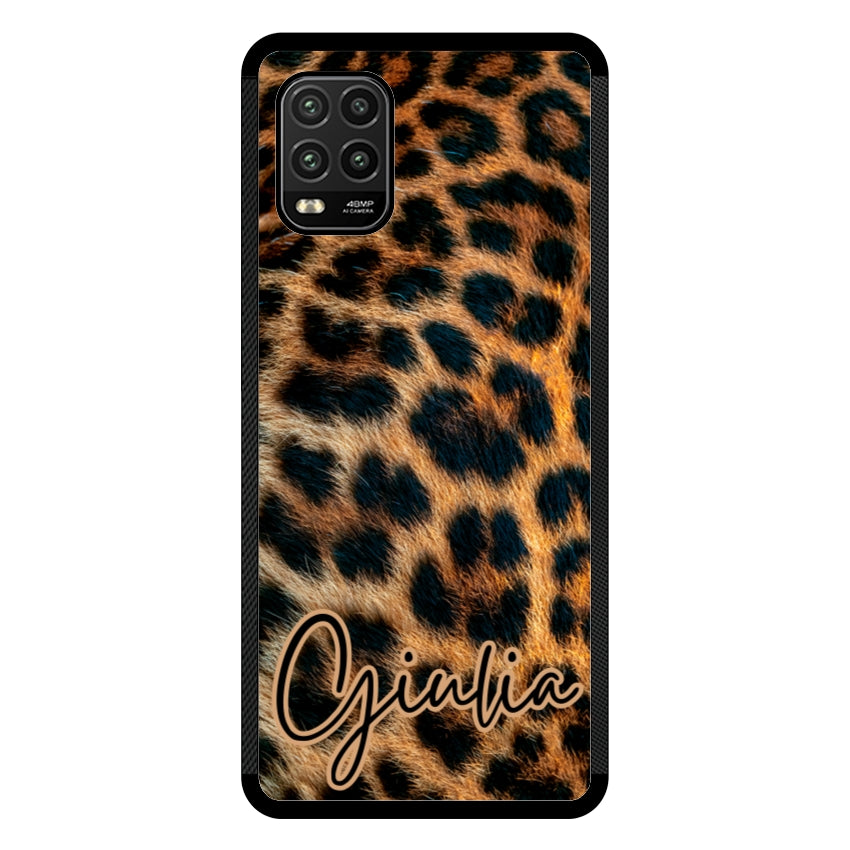 C11 customall