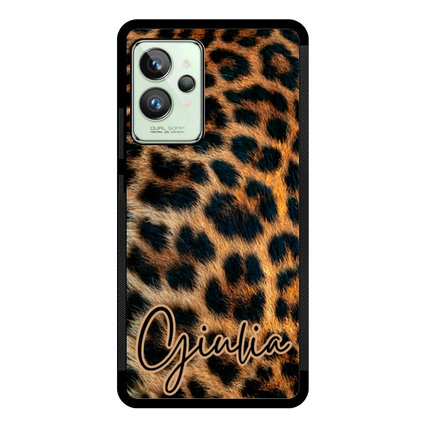 C11 customall