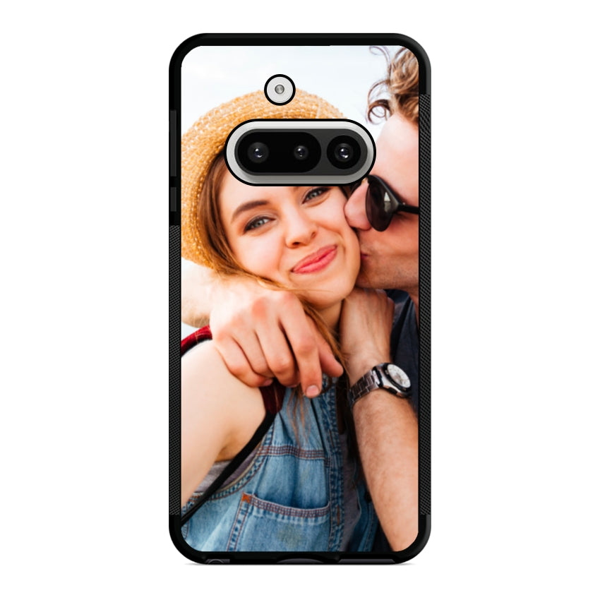 Full Photo Phone Case - OnePlus e Nothing