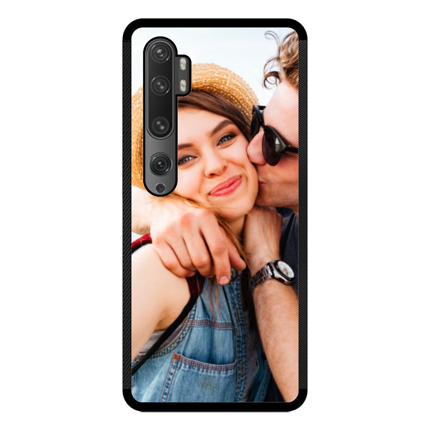 Full Photo Phone Case - Xiaomi, Redmi e Poco