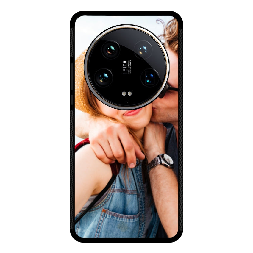 Full Photo Phone Case - Xiaomi, Redmi e Poco